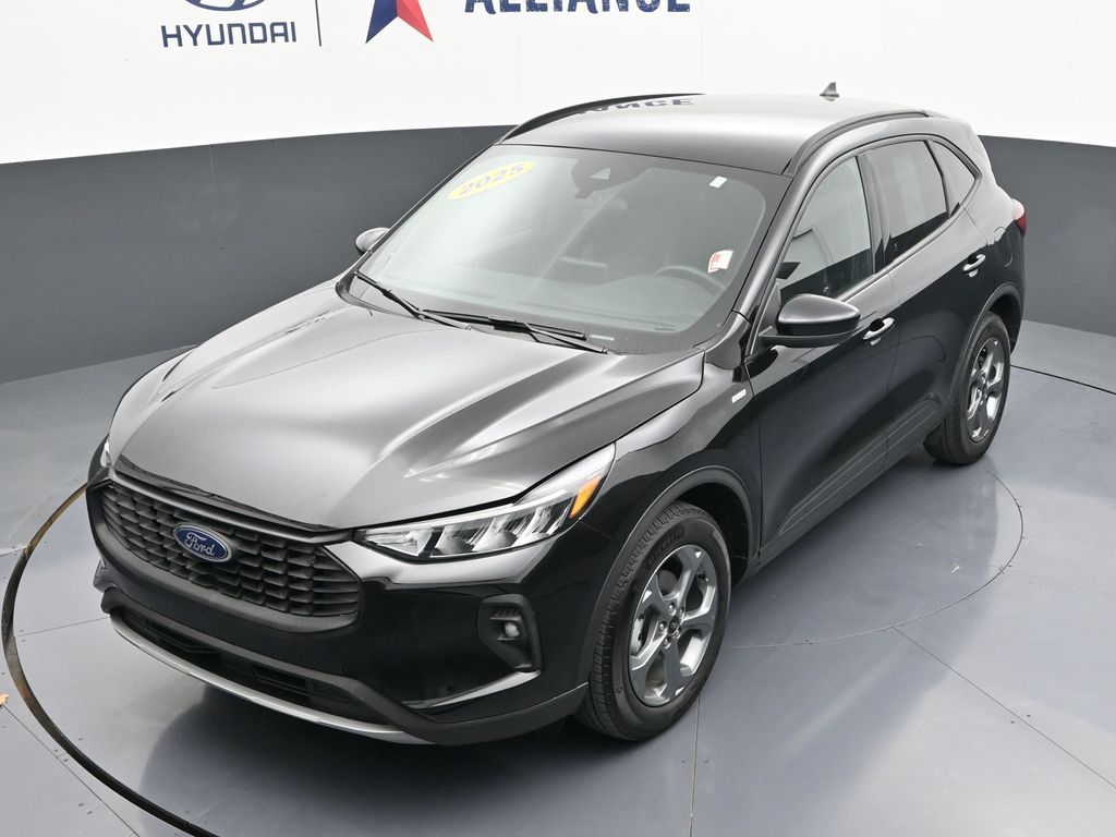 car-gallery-33