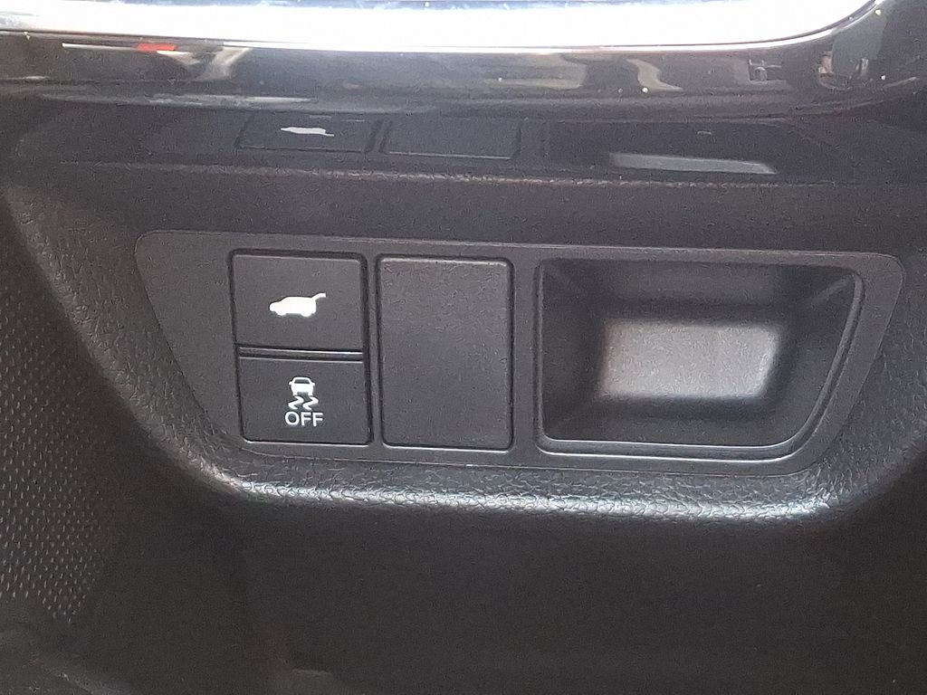 Thumbnail: 2025 Acura ADX - 24