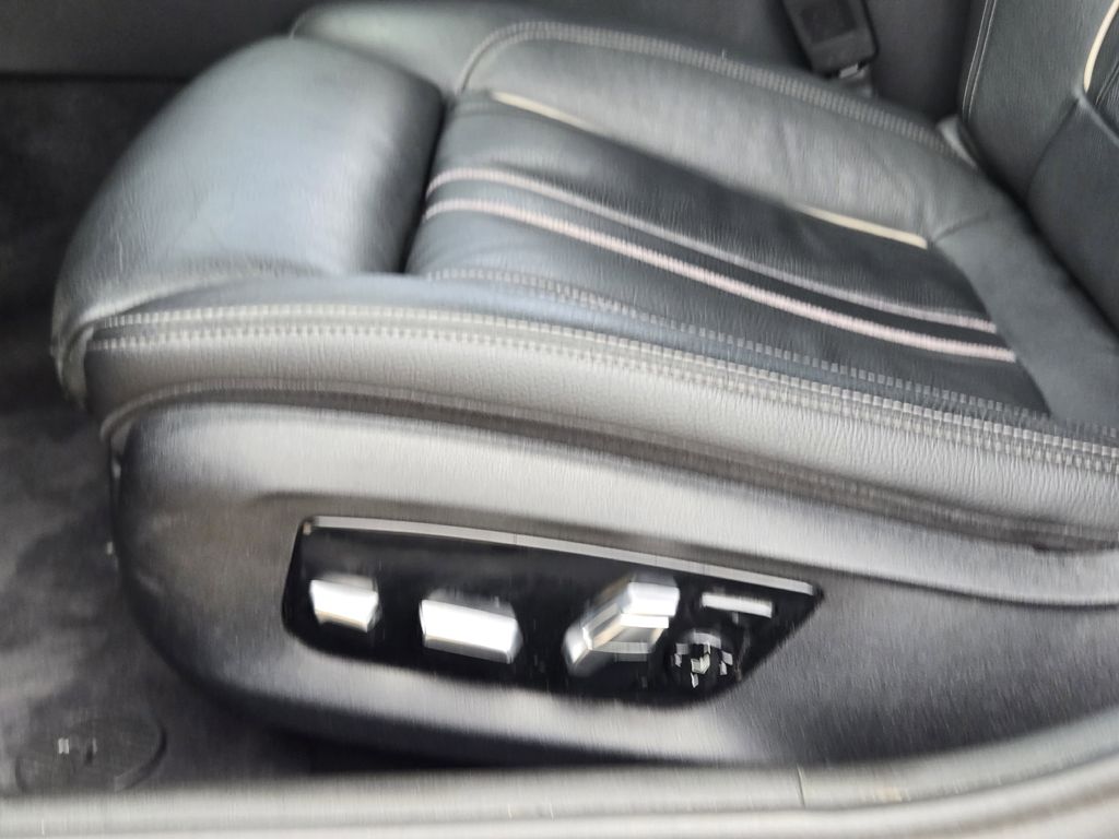 used 2019 BMW 5-Series car, priced at $25,392