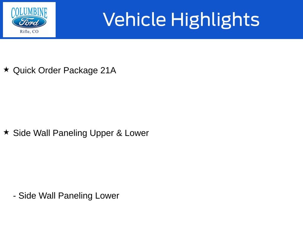 2019 RAM ProMaster 1500 136 Low Roof Cargo Van FWD