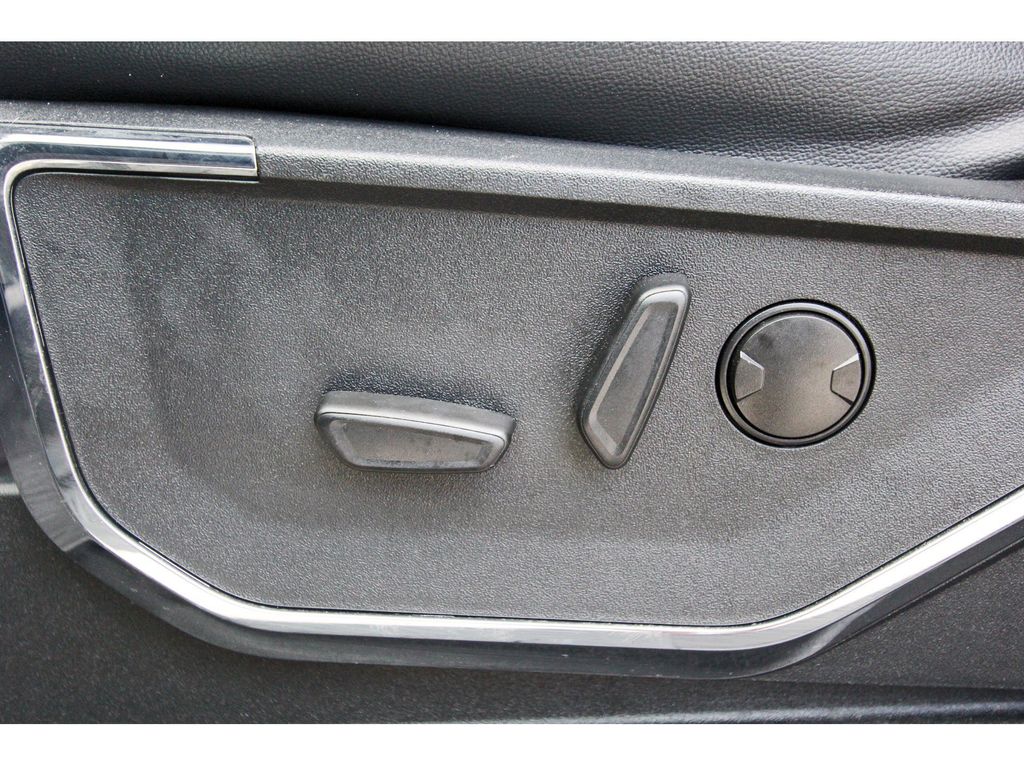 car-gallery-25