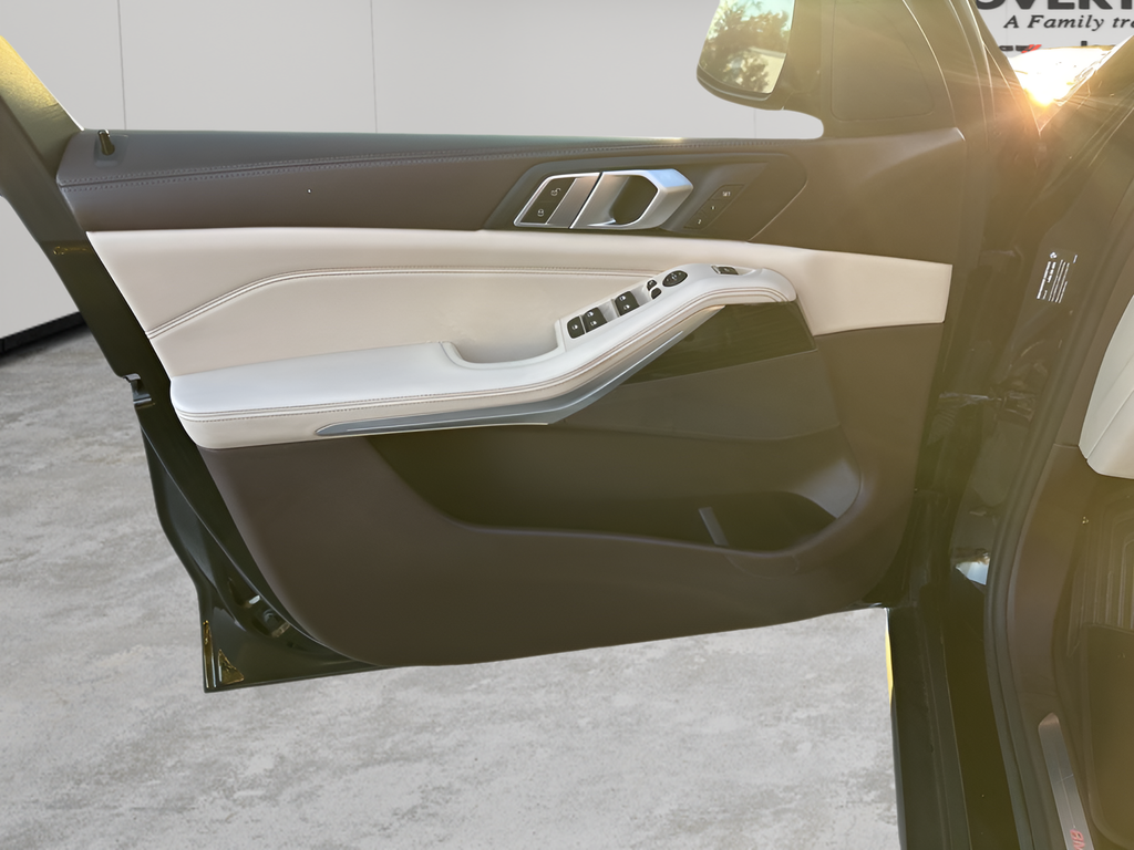 Used Car 2019 Bmw X5  Xdrive40i For Sale Under $30,000 In Austin, Texas