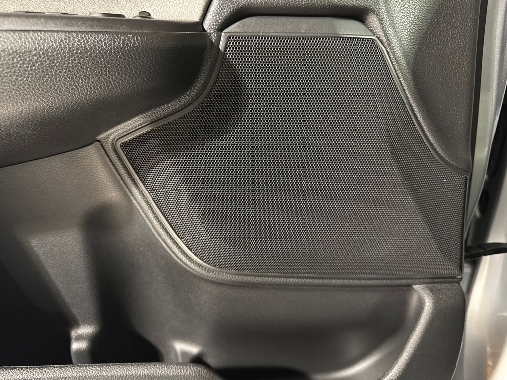 used 2019 Honda CR-V car, priced at $22,514