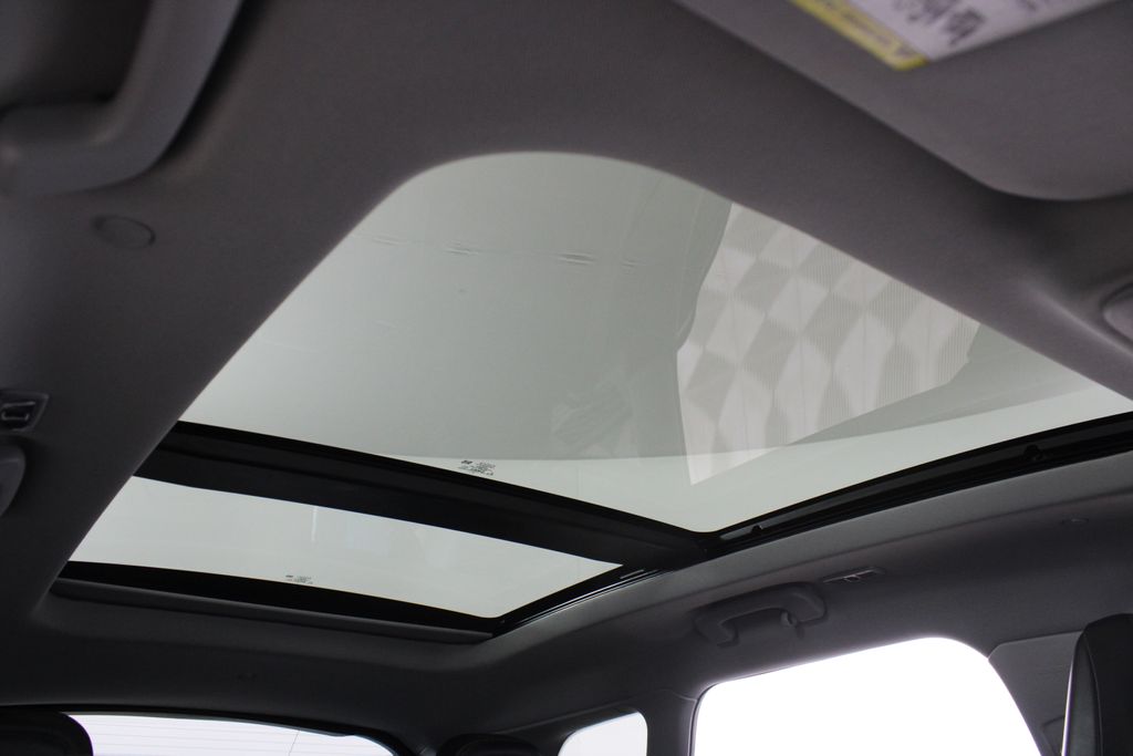 Used 2021 Lincoln Corsair for sale in 