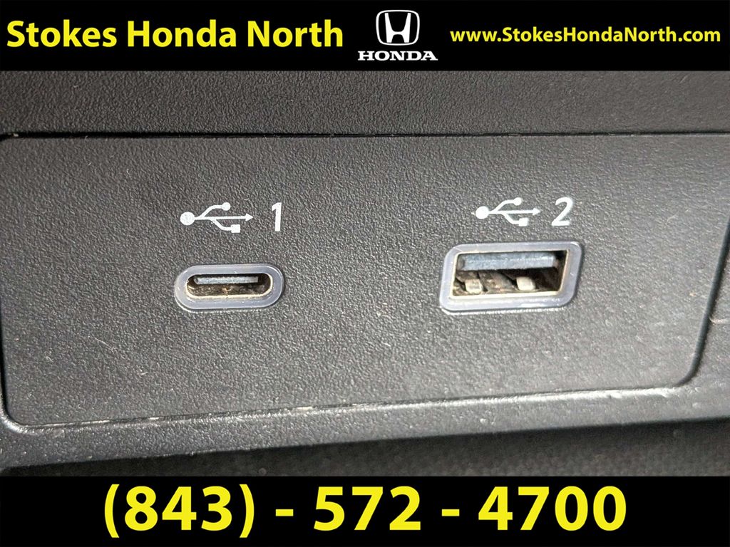 Used 2023 Mitsubishi Outlander SUV