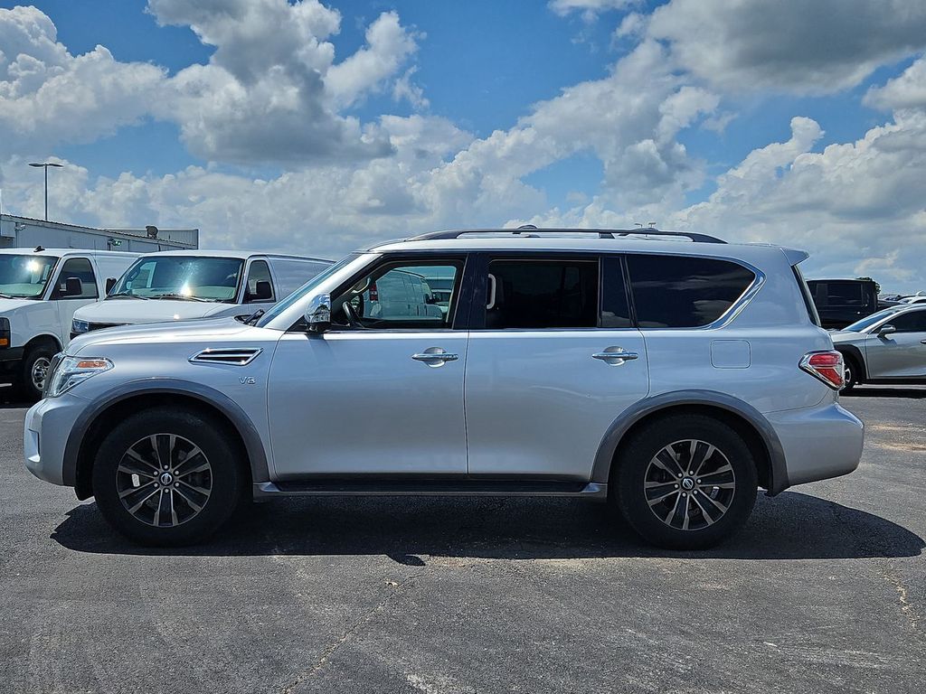 car-gallery-14
