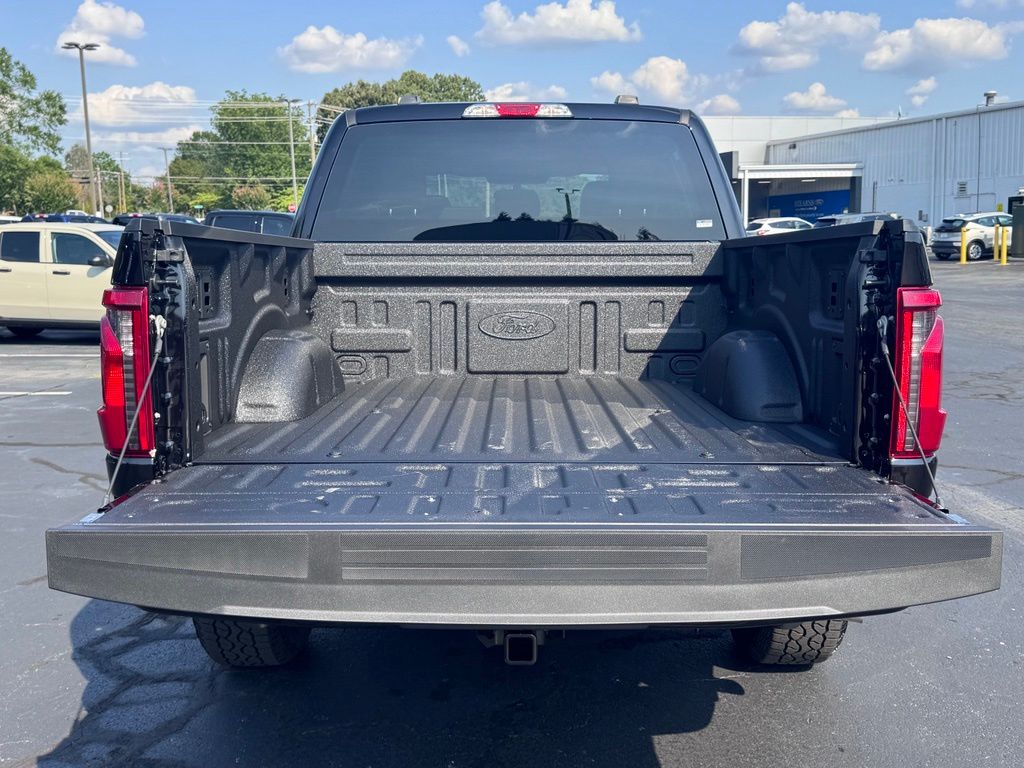 FordF-15037
