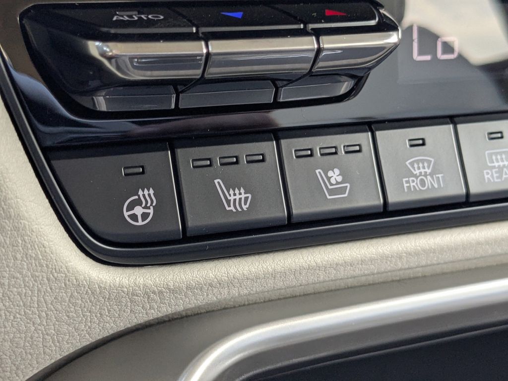 2026 Mazda CX-90 3.3 Turbo Premium Plus