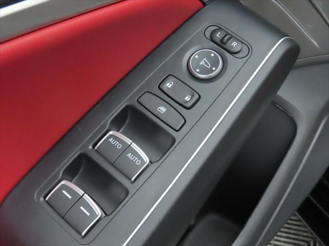 Thumbnail: 2026 Acura Integra - 24