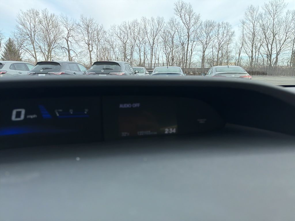 Thumbnail: 2015 Honda Civic - 29