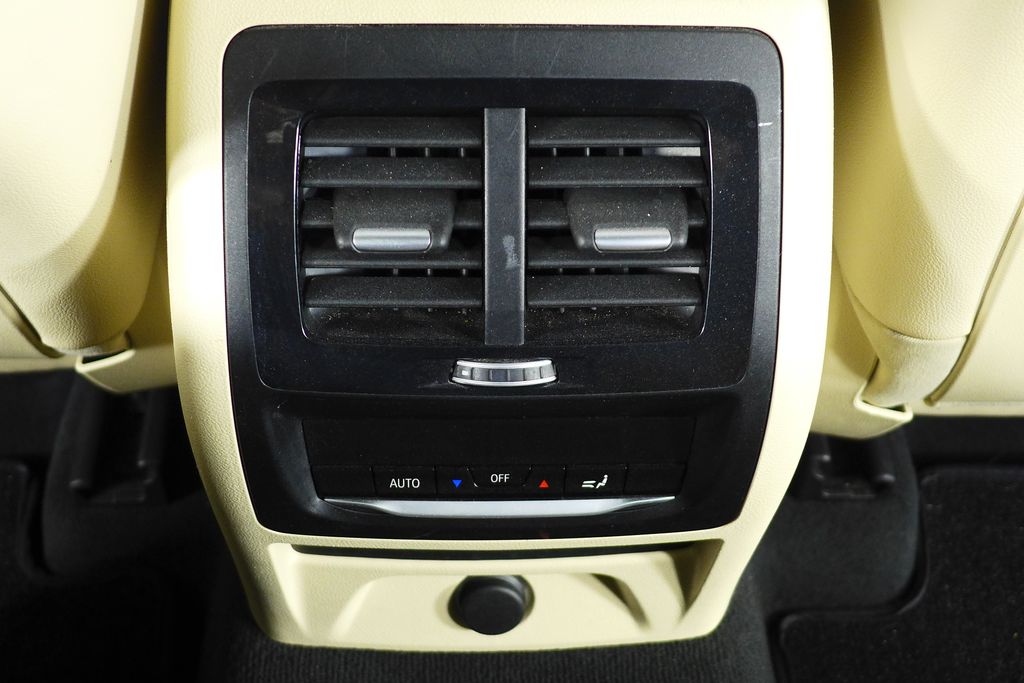 Thumbnail: 2019 BMW X3 - 24