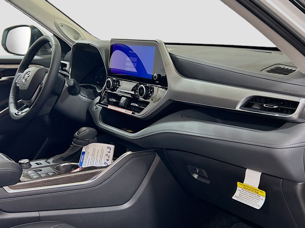 car-gallery-28