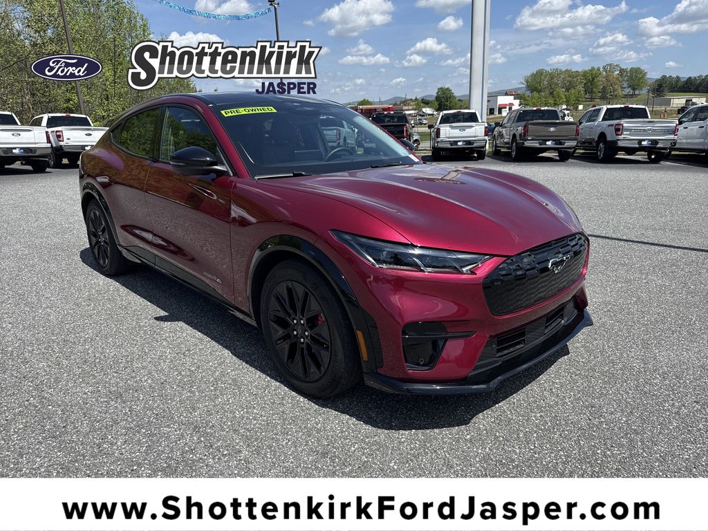 34ba7ad4-49b5-4948-9d5d-08cecb586de9