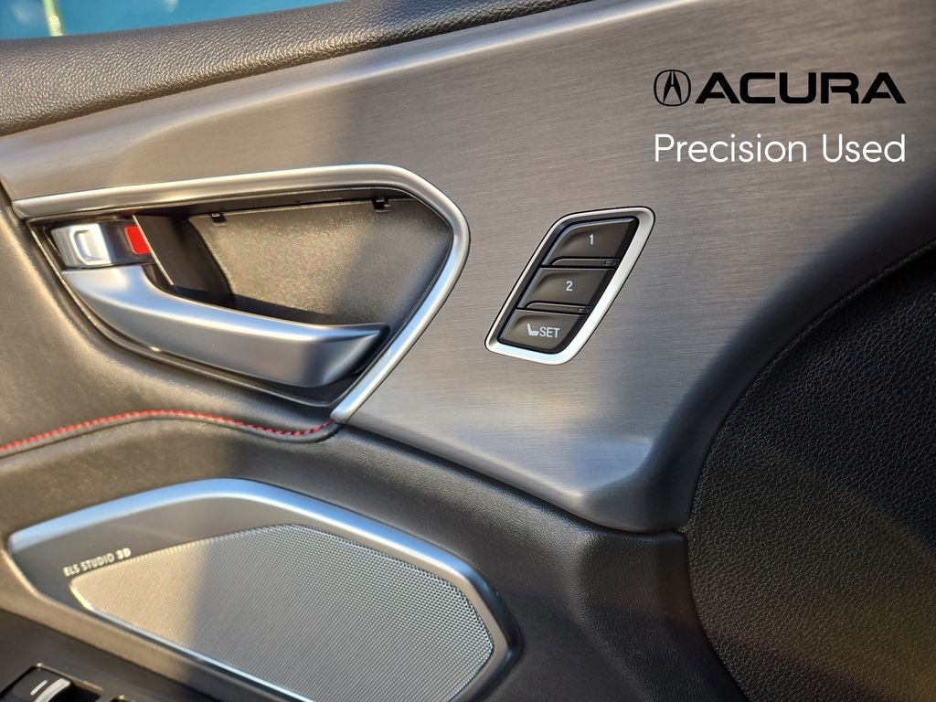 Used 2020 Acura RDX For Sale in Fort Wayne, IN