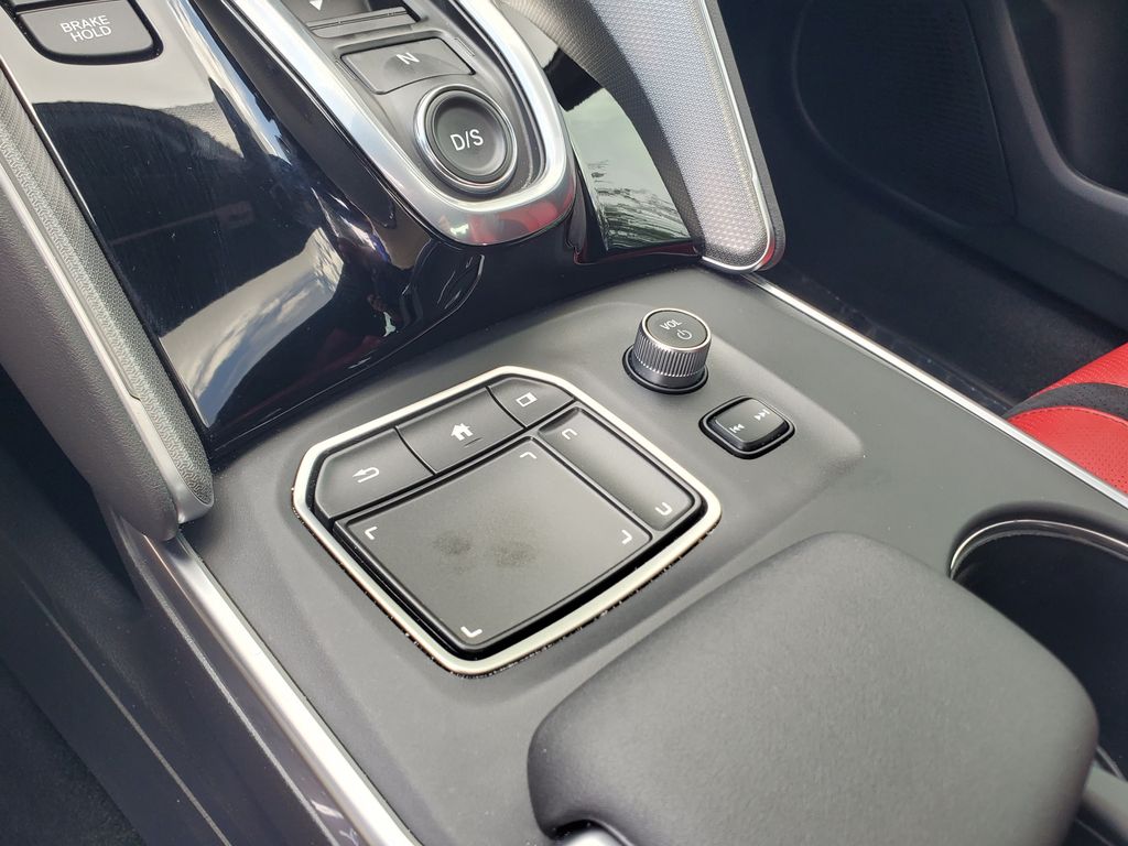 2023 Acura TL - $34,988