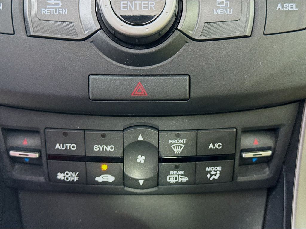 Used Car 2012 Acura Tsx  2.4 For Sale Under $10,000 In Austin, Texas