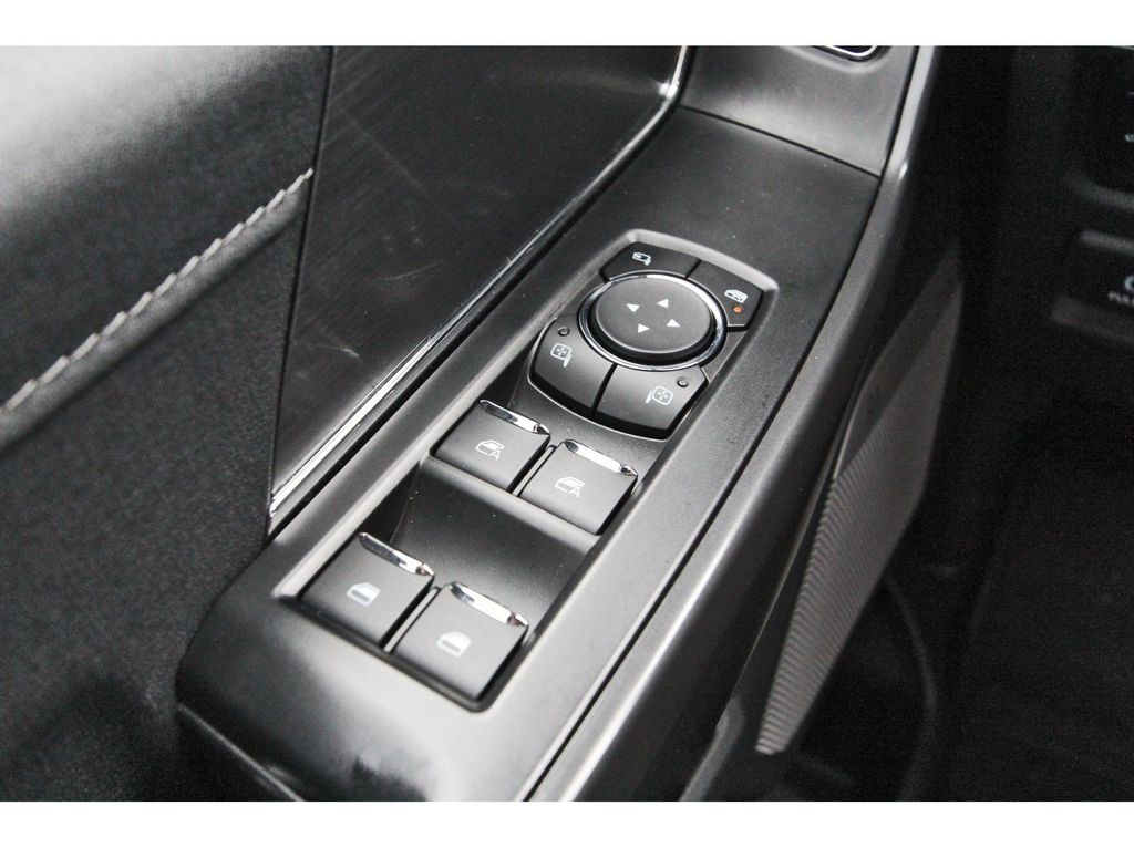car-gallery-20