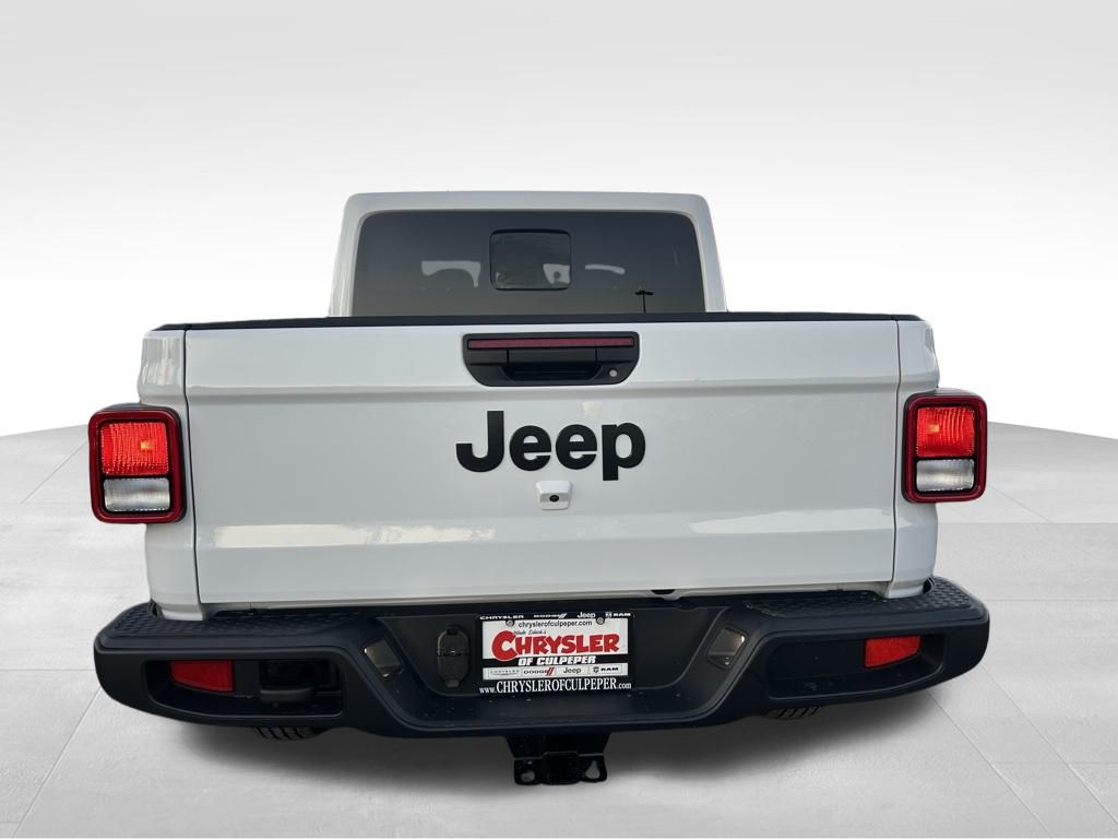 JeepGladiator19