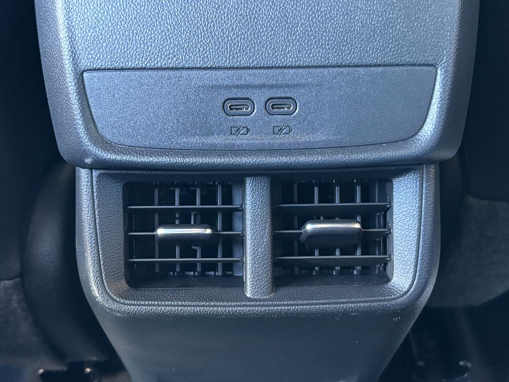 Thumbnail: 2026 Chevrolet Equinox - 18