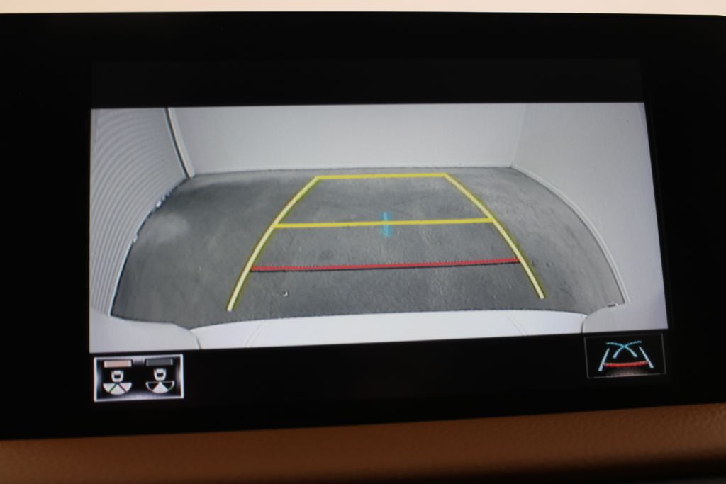 used 2022 Lexus IS car, priced at $37,870