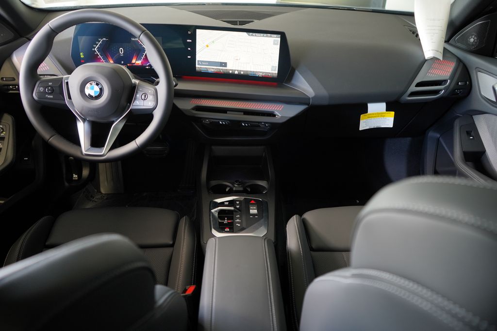 Thumbnail: 2026 BMW 2 Series - 13