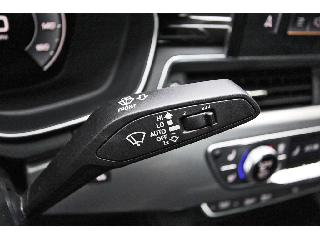 2024 Audi A5 Sportback 45 S line Premium Plus  at Texan Dodge Chrysler Jeep Ram