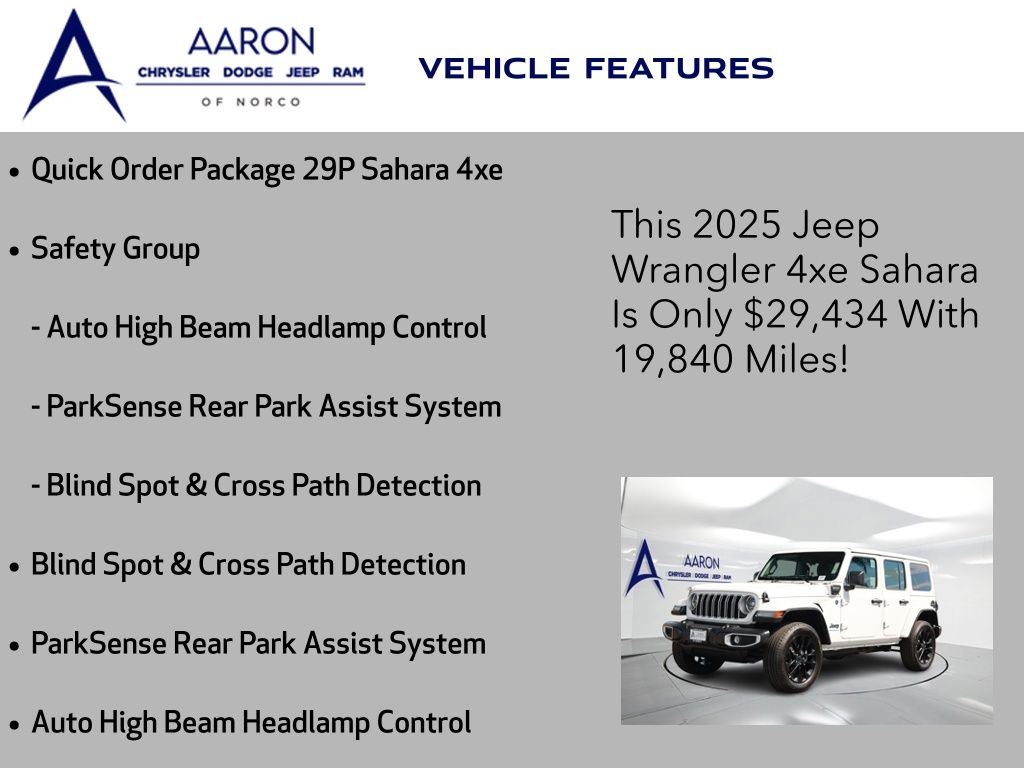 View vehicle photo 4