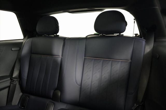 Thumbnail: 2026 MINI Cooper - 6