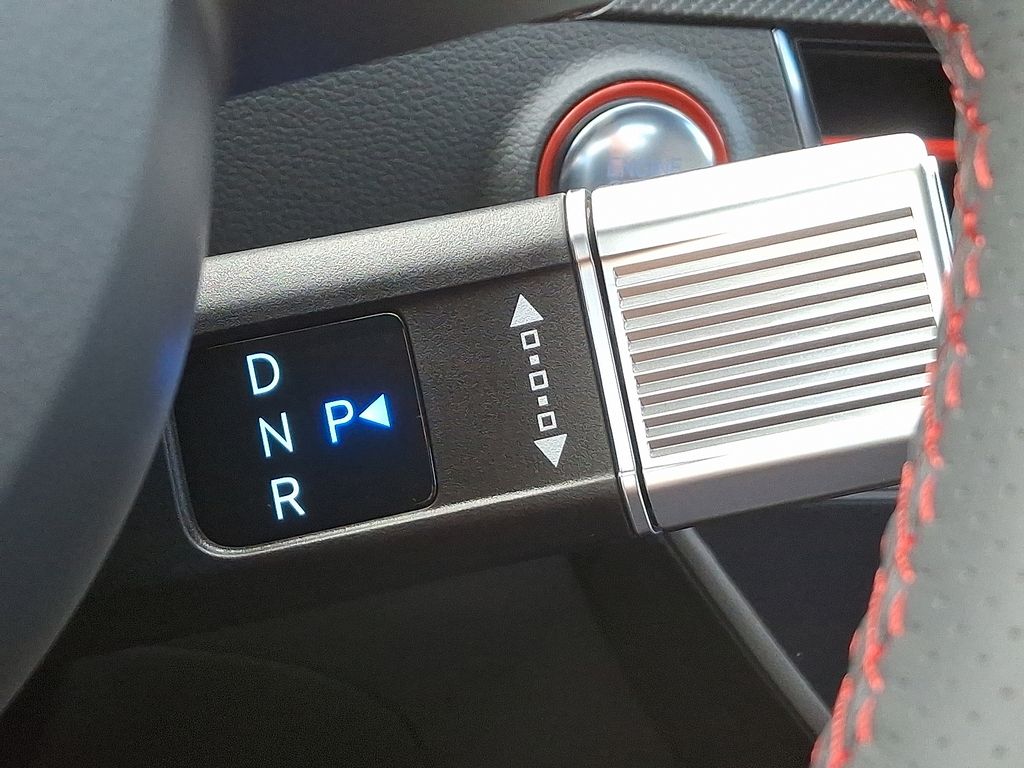 Thumbnail: 2026 Hyundai Sonata - 7