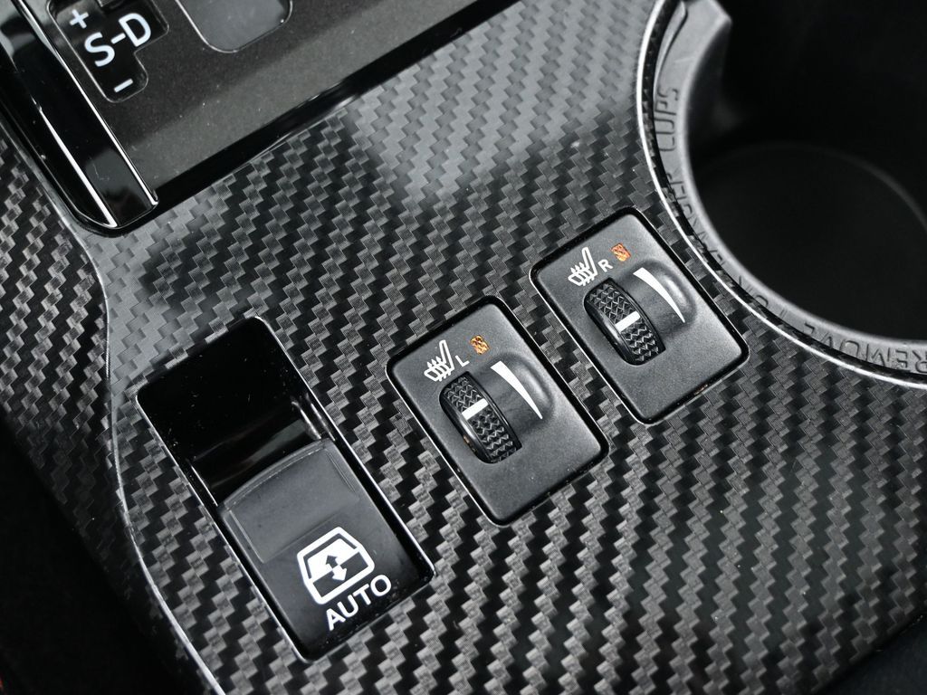 2022 Toyota 4Runner TRD Off-Road Premium