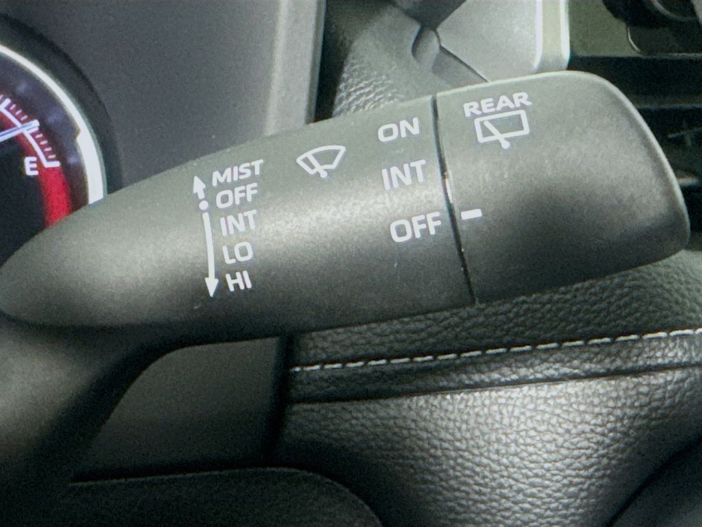 Used Car 2024 Toyota Rav4  Le For Sale Under $30,000 In Austin, Texas