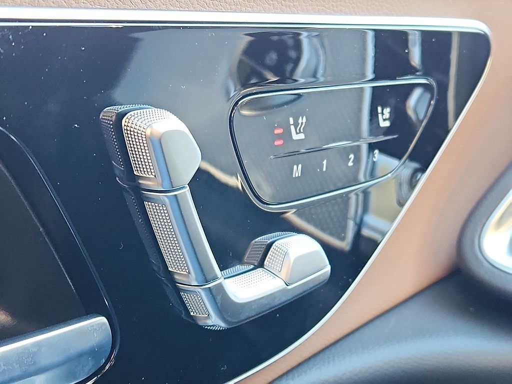 Thumbnail: 2026 Mercedes-Benz E-Class - 14