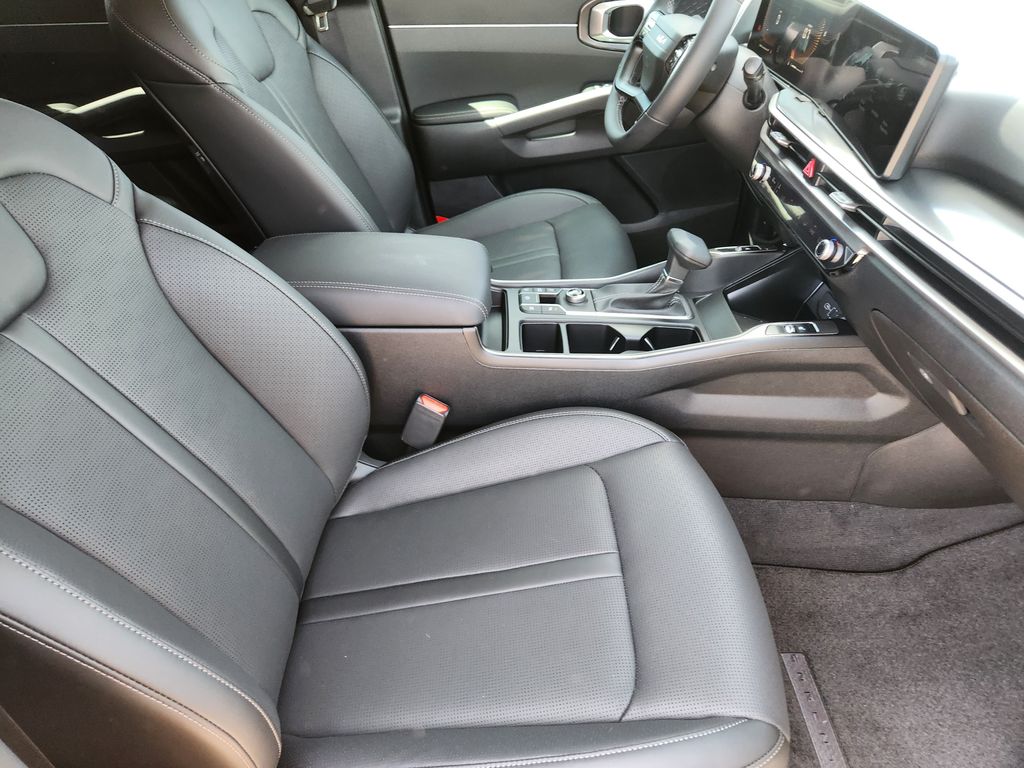 car-gallery-13