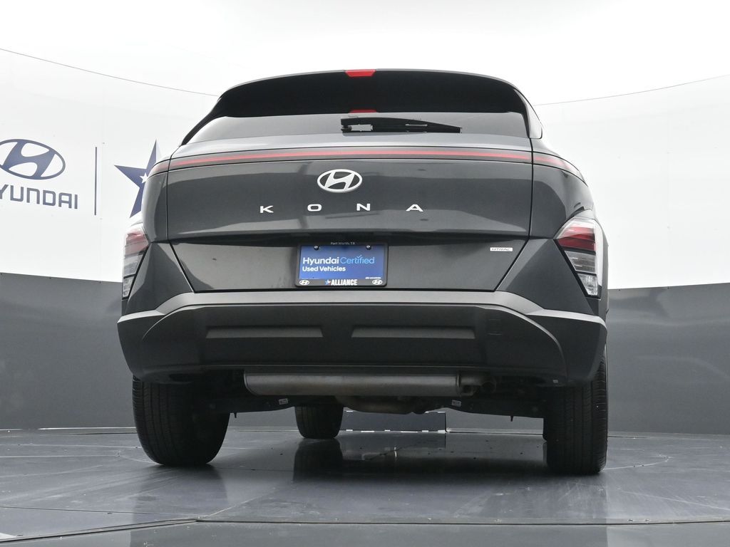 car-gallery-28