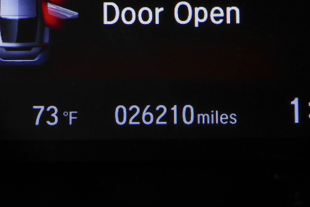 Thumbnail: 2018 Honda Civic - 30