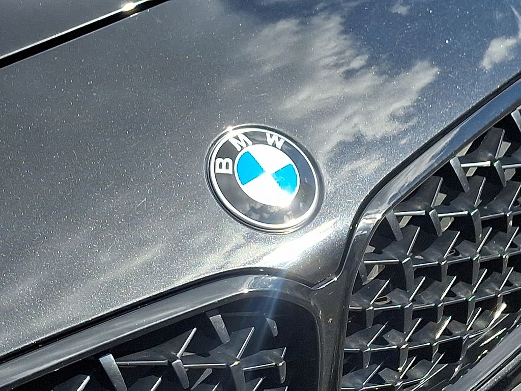 Thumbnail: 2022 BMW 2 Series - 4