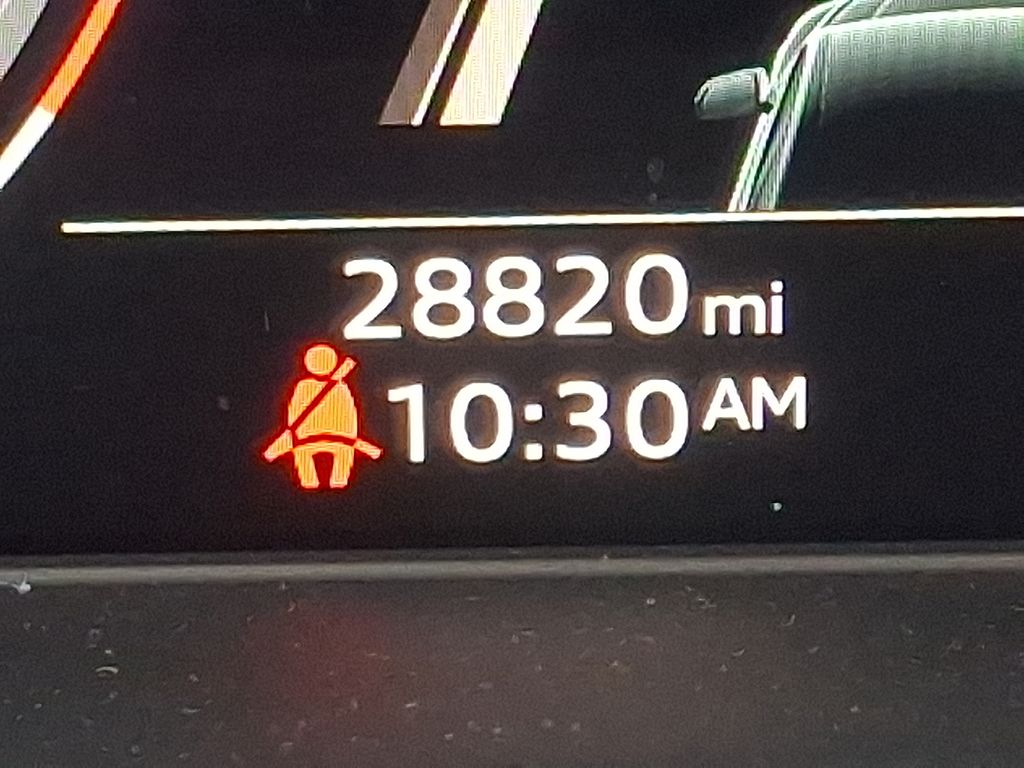 Thumbnail: 2023 Audi Q5 - 20