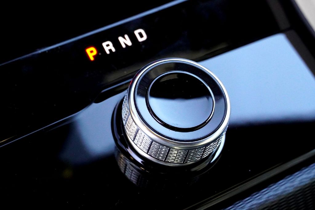 New Car 2025 Jeep Grand Cherokee  Limited For Sale Under $40,000 In Taylor, Texas