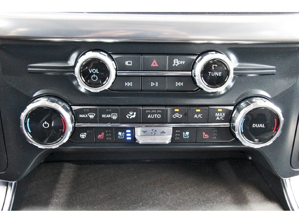 car-gallery-21