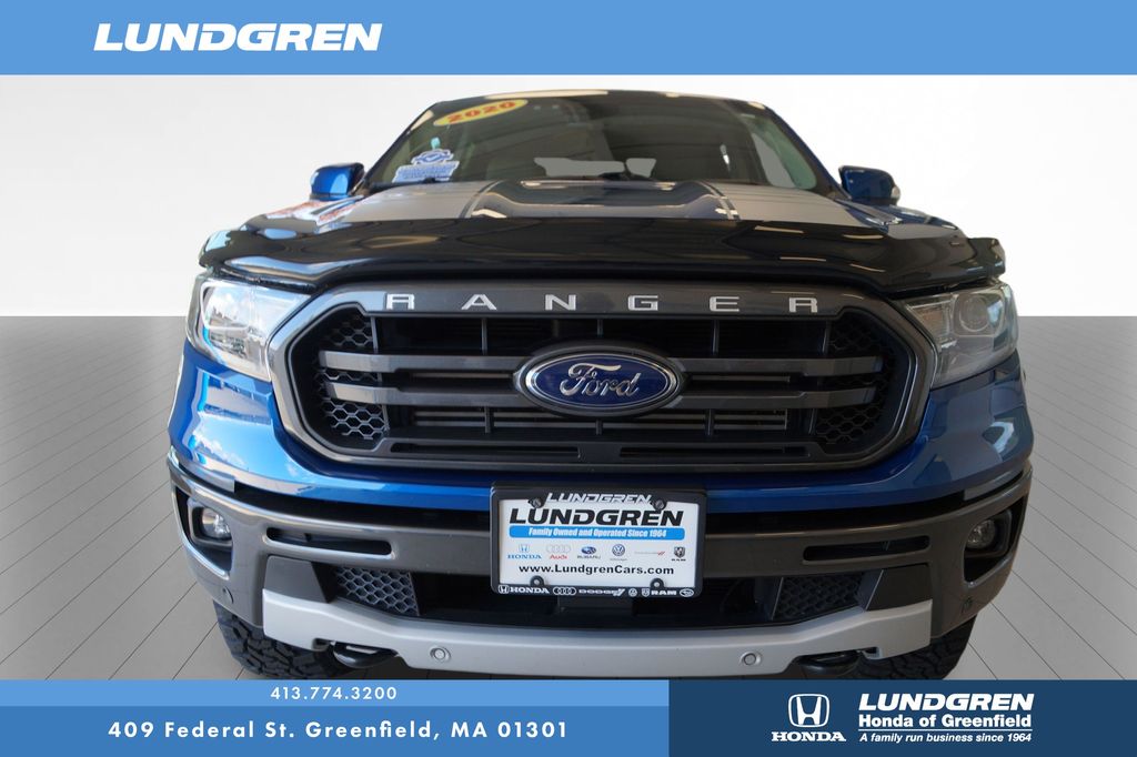 1FTER4FH7LLA62434