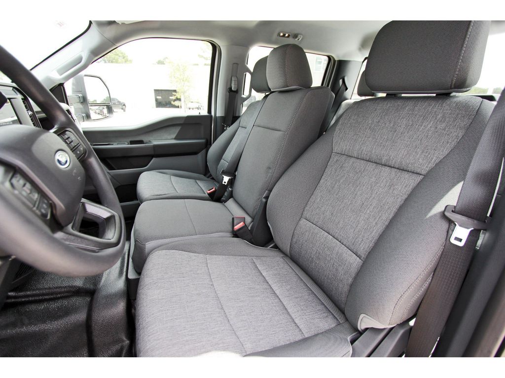car-gallery-21