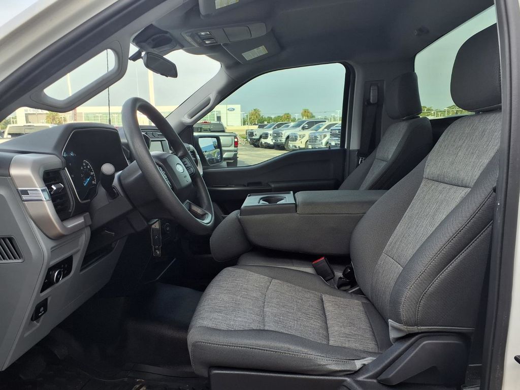 car-gallery-18