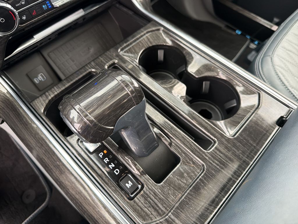 Used 2022 Ford F-150 Truck