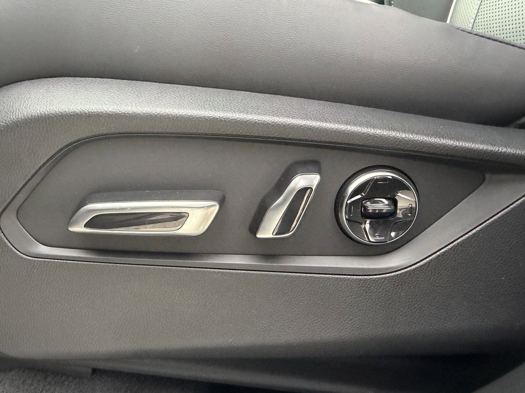 new 2026 Acura RDX car, priced at $54,900