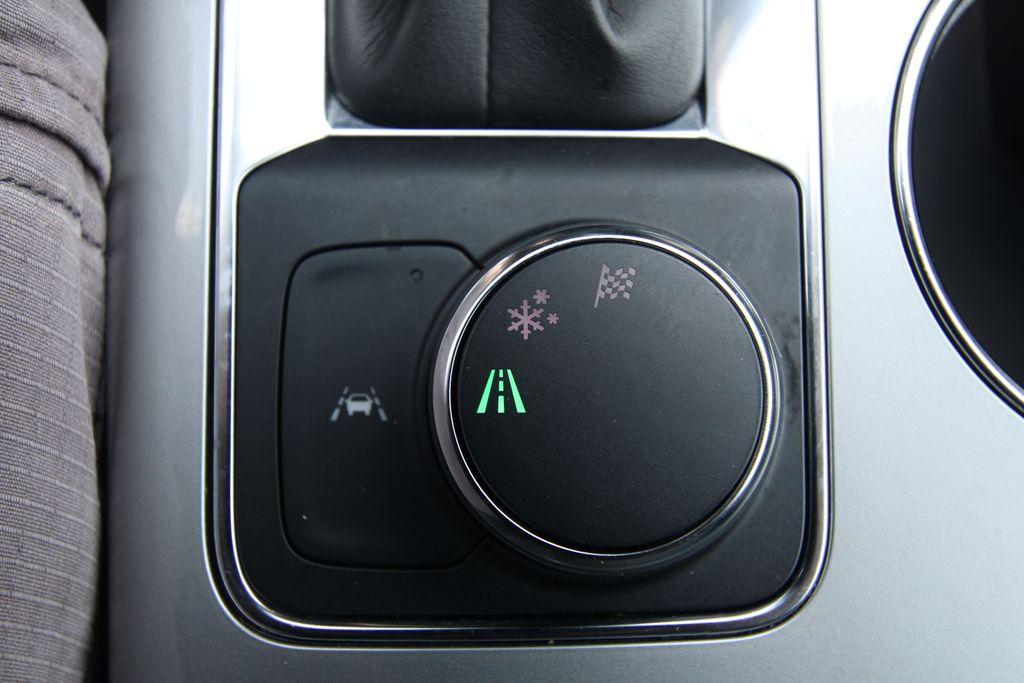 Used 2025 Chevrolet Blazer SUV