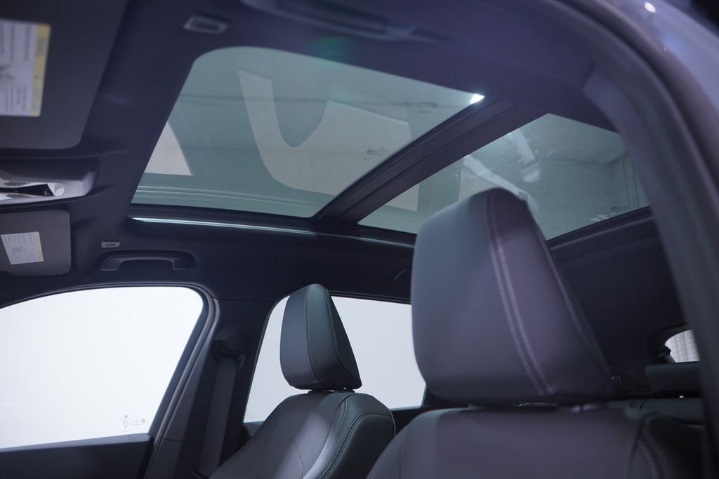 Thumbnail: 2026 BMW X1 - 8