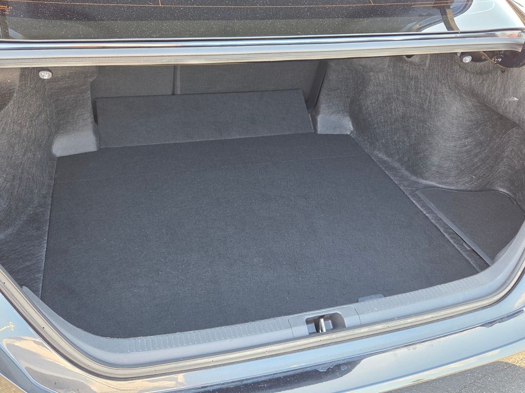Used 2026 Toyota Camry Sedan