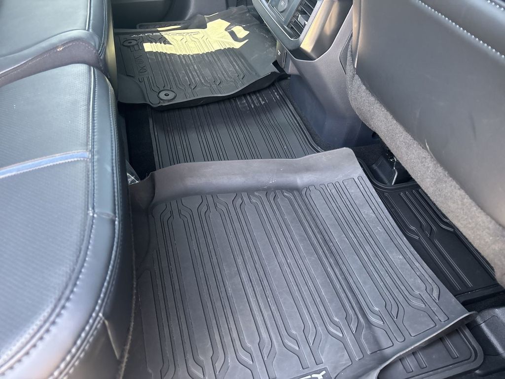 Used 2026 Ford F-350SD Truck