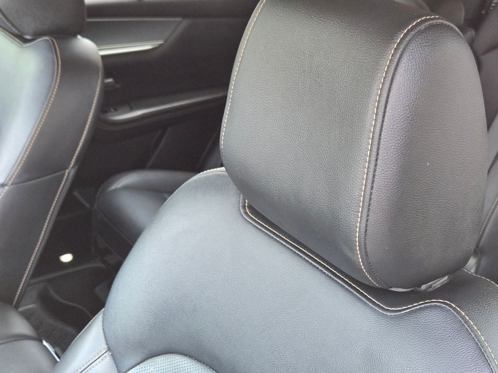 car-gallery-20
