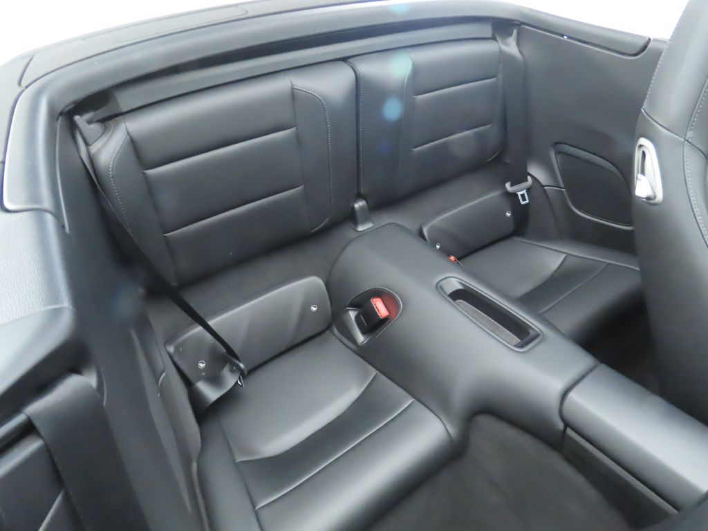 Thumbnail: 2016 Porsche 911 - 30